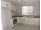 1a Hereford St, Busby NSW 2168