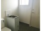 1a Hereford St, Busby NSW 2168