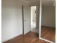 1a Hereford St, Busby NSW 2168