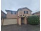 21c Grimson Cres, Liverpool NSW 2170
