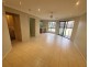 21c Grimson Cres, Liverpool NSW 2170