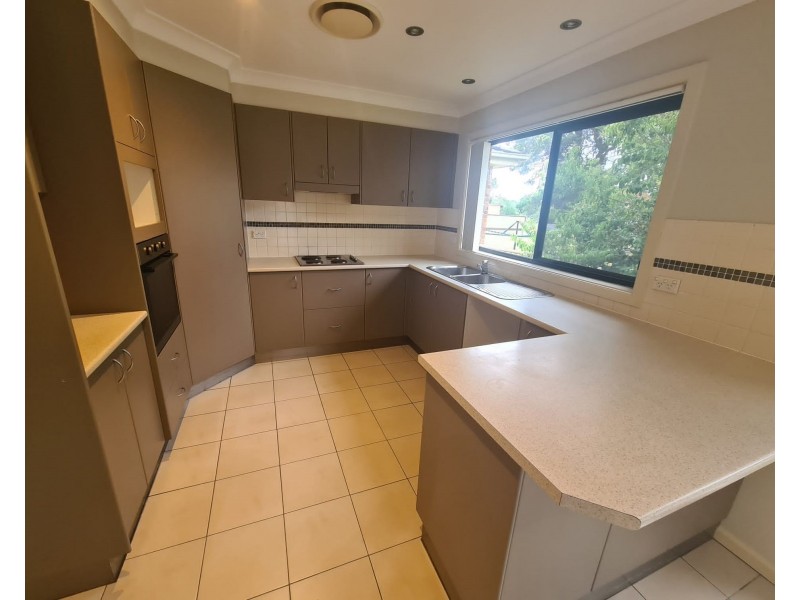 21c Grimson Cres, Liverpool NSW 2170