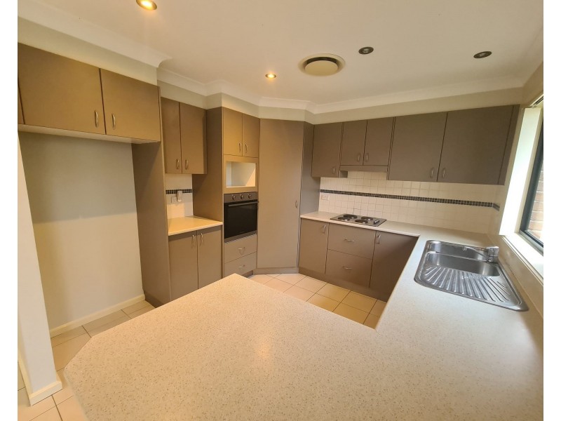 21c Grimson Cres, Liverpool NSW 2170