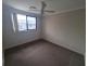21c Grimson Cres, Liverpool NSW 2170