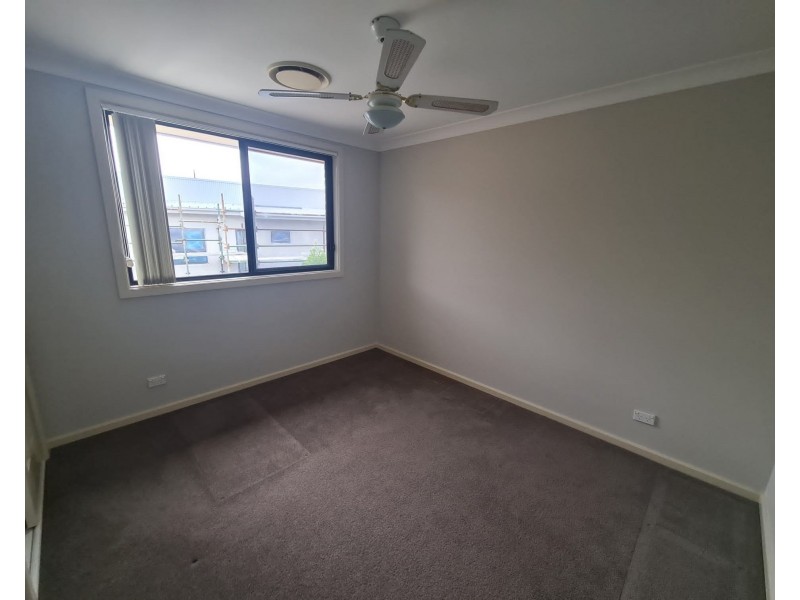 21c Grimson Cres, Liverpool NSW 2170