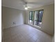 21c Grimson Cres, Liverpool NSW 2170