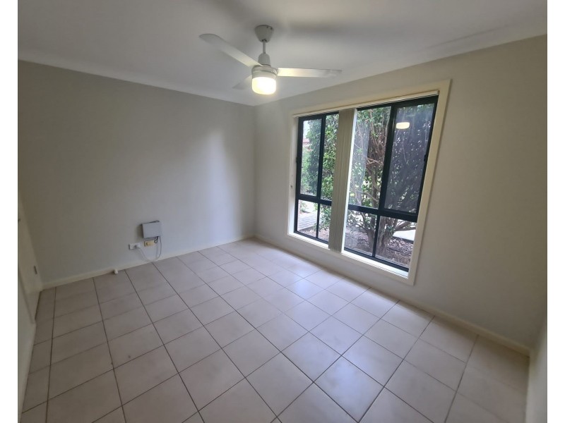 21c Grimson Cres, Liverpool NSW 2170