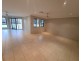 21c Grimson Cres, Liverpool NSW 2170