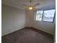 21c Grimson Cres, Liverpool NSW 2170