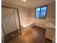 21c Grimson Cres, Liverpool NSW 2170
