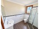 21c Grimson Cres, Liverpool NSW 2170