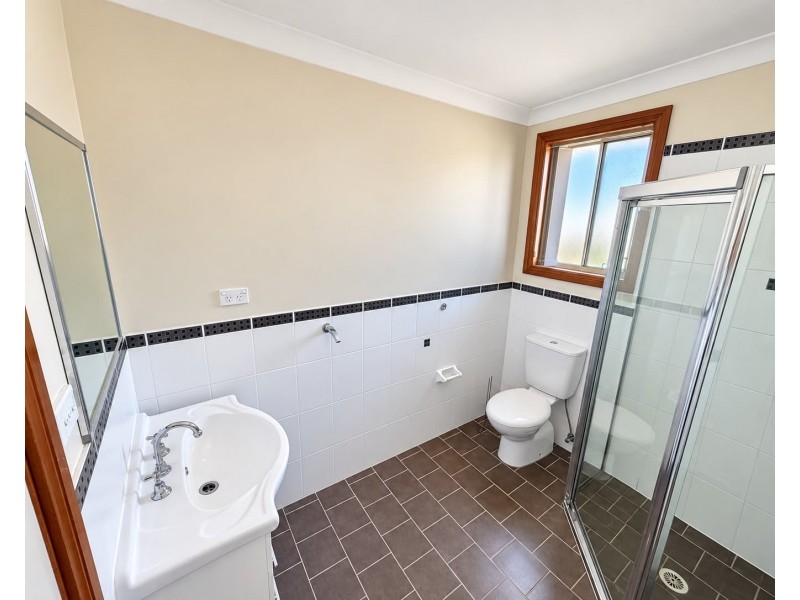 21c Grimson Cres, Liverpool NSW 2170
