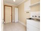 21c Grimson Cres, Liverpool NSW 2170