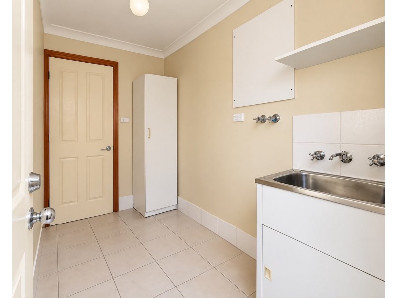 21c Grimson Cres, Liverpool NSW 2170