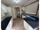 3b Passefield St, Liverpool NSW 2170