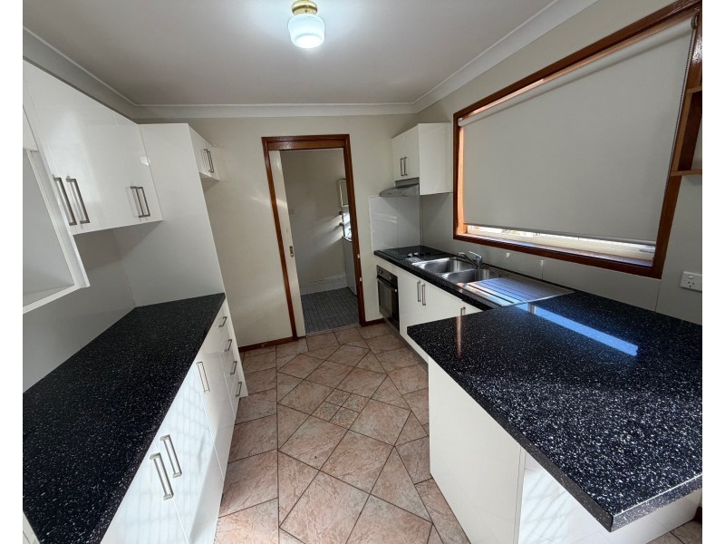 3b Passefield St, Liverpool NSW 2170