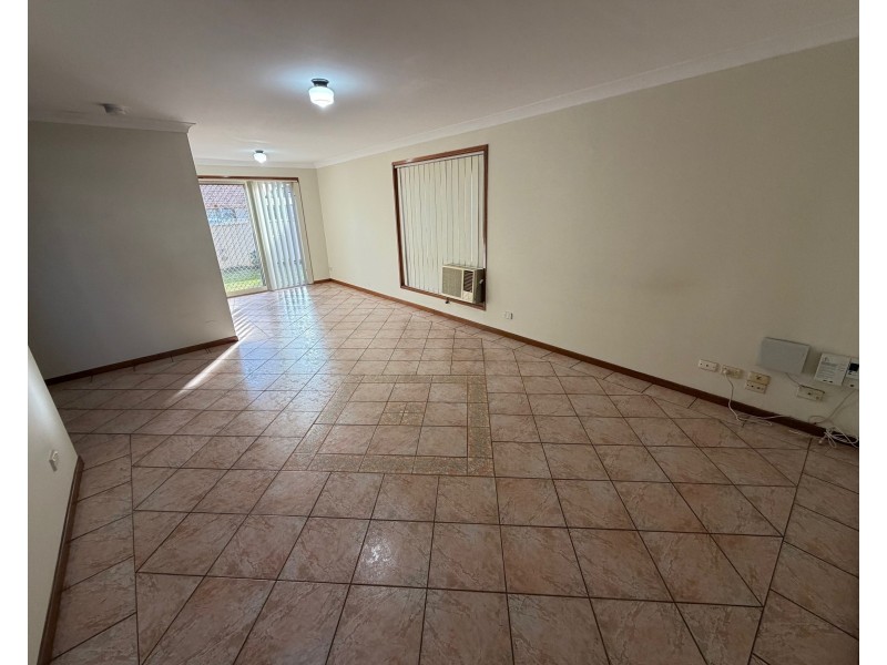 3b Passefield St, Liverpool NSW 2170