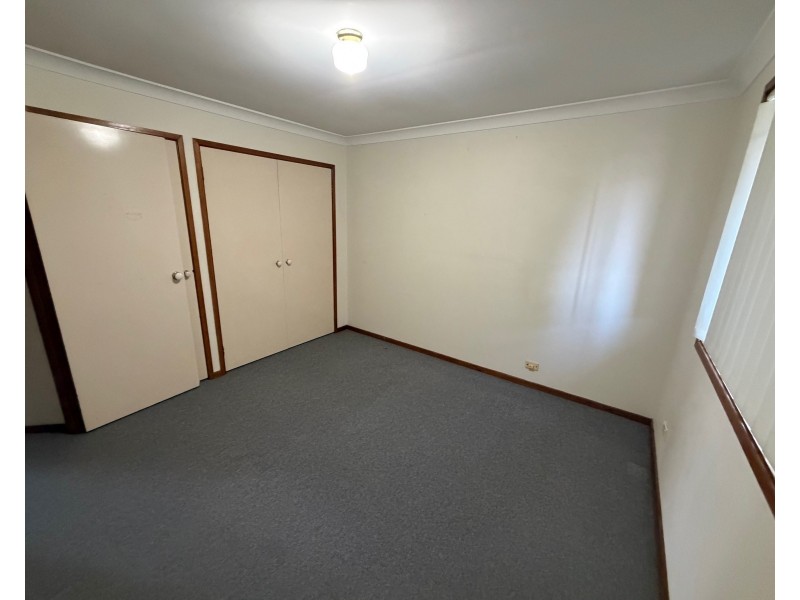 3b Passefield St, Liverpool NSW 2170