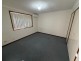 3b Passefield St, Liverpool NSW 2170