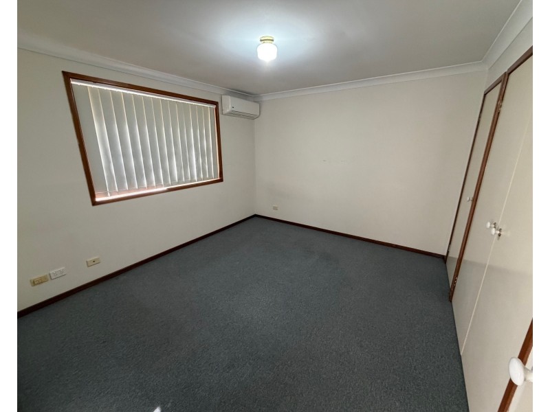 3b Passefield St, Liverpool NSW 2170