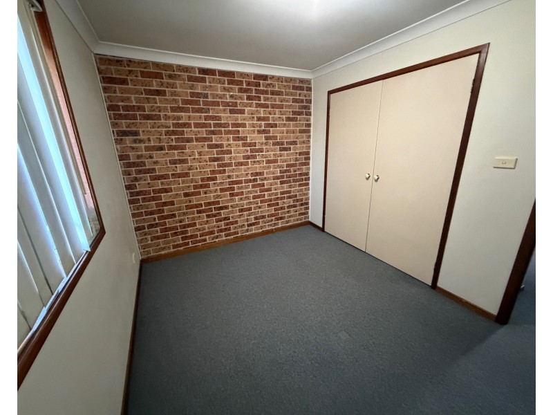 3b Passefield St, Liverpool NSW 2170