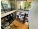 g02/6A Atkinson St, Liverpool NSW 2170