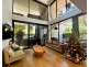 g02/6A Atkinson St, Liverpool NSW 2170