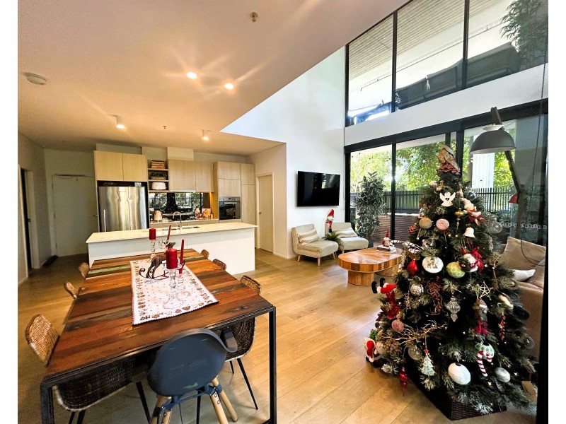 g02/6A Atkinson St, Liverpool NSW 2170