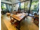 g02/6A Atkinson St, Liverpool NSW 2170