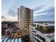 g02/6A Atkinson St, Liverpool NSW 2170