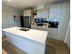 g02/6A Atkinson St, Liverpool NSW 2170