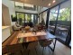 g02/6A Atkinson St, Liverpool NSW 2170