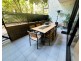 g02/6A Atkinson St, Liverpool NSW 2170