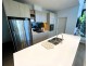 g02/6A Atkinson St, Liverpool NSW 2170