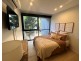 g02/6A Atkinson St, Liverpool NSW 2170