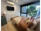 g02/6A Atkinson St, Liverpool NSW 2170