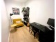 g02/6A Atkinson St, Liverpool NSW 2170