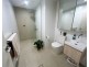 g02/6A Atkinson St, Liverpool NSW 2170