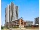 g02/6A Atkinson St, Liverpool NSW 2170