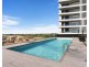 g02/6A Atkinson St, Liverpool NSW 2170
