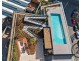 g02/6A Atkinson St, Liverpool NSW 2170