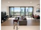 901/30 Shepherd St, Liverpool NSW 2170