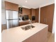 901/30 Shepherd St, Liverpool NSW 2170
