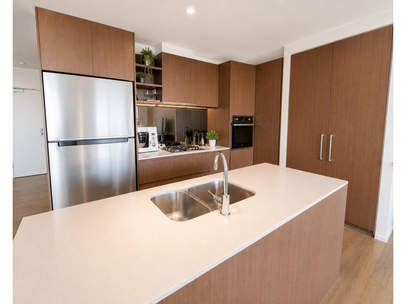 901/30 Shepherd St, Liverpool NSW 2170