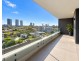 901/30 Shepherd St, Liverpool NSW 2170