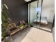 901/30 Shepherd St, Liverpool NSW 2170