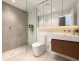 901/30 Shepherd St, Liverpool NSW 2170