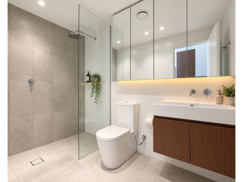 901/30 Shepherd St, Liverpool NSW 2170
