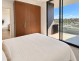 901/30 Shepherd St, Liverpool NSW 2170