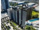 901/30 Shepherd St, Liverpool NSW 2170